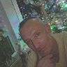 martinsen80