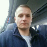 JuniorFranek
