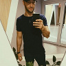 FitManWarsaw