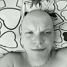 SmietanowyJoe