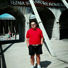 Mateusz261991