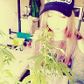 WeedQueen