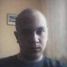 Lewyy97