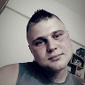 Damian23isli
