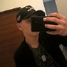 AdamczakMa
