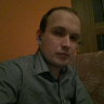 AndrzejCh