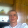 ALEX3250