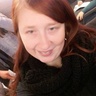 AndziaNieznasz