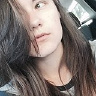 MartynaGurzynska