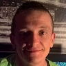 MarcoJakubiszyn