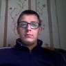 szofer12