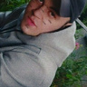 Sebqu