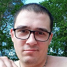 AshCroftZero