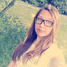AguskaXd