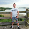 SzymonCudnowski