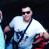 TobiaszKnobel