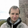 ArturKowalski1987