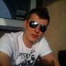 KamilWilewski