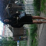 AdaTruszkowska