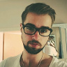 xHubertJx