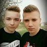 Eryk21212