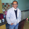 milyjacek1983