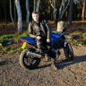 szpila7