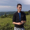 DanielWrzodek