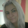 tatiana1971