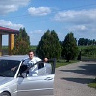 konrad25118