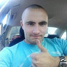 lukhin
