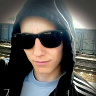 Marcin952105