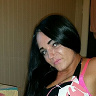 Martyna27ld