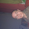 piotr1977