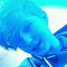 Patryysss