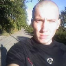 PawelSawicki88