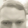 MatiSok