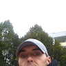 MietekG