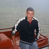 Arti198729