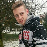 Nemi1