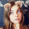 SzymalaK