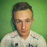 PiotrRadziejewski