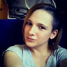 klaudia1006