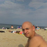 MateuszRunatowski