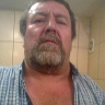 PrzemyslawRuba