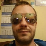 BartekMaciag