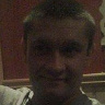 ArturLotkowski