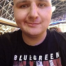 zlamaneserce89