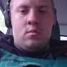JurkowskiS