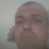 pawci